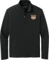 Twin City Elementary Merchandise Fall 2026 - 1/4 Zip (Left Chest Design)