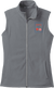 Seattle Children’s Hospital Surgical Unit Merchandise Fall 2026 - Vest
