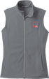 Seattle Children’s Hospital Surgical Unit Merchandise Fall 2026 - Vest