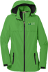 Pullman Regional Hospital Employee Store June 2026 - Ladies Waterproof Jacket