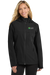 Pullman Regional Hospital Holiday Merchandise Winter 2025 - Ladies Torrent Waterproof Jacket