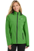 Pullman Regional Hospital Holiday Merchandise Winter 2025 - Ladies Torrent Waterproof Jacket