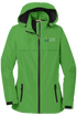 Pullman Regional Hospital Holiday Merchandise Winter 2025 - Ladies Torrent Waterproof Jacket