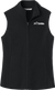 Spokane Home Builders Association Pop Up Summer 2026 - Women's Vest