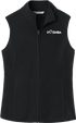 Spokane Home Builders Association Pop Up Summer 2026 - Women's Vest