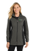 Pullman Regional Hospital Holiday Merchandise Winter 2025 - Ladies Active Hooded Softshell Jacket