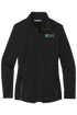 Pullman Regional Hospital Holiday Merchandise Winter 2025 - Ladies Collective Tech Soft Shell Jacket