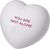 Hilinski's Hope - 'You Are Not Alone' Stress Reliever