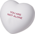 Hilinski's Hope - 'You Are Not Alone' Stress Reliever