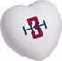 Hilinski's Hope - 'You Are Not Alone' Stress Reliever