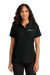 Pullman Regional Hospital Holiday Merchandise Winter 2025 - Ladies Wearever Signature Pique Polo