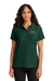 Pullman Regional Hospital Holiday Merchandise Winter 2025 - Ladies Wearever Signature Pique Polo