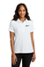 Pullman Regional Hospital Holiday Merchandise Winter 2025 - Ladies Wearever Signature Pique Polo