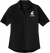 Washington State University Alumni Association Staff Pop Up Summer 2026 - Women's Stretch Top