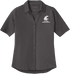 Washington State University Alumni Association Staff Pop Up Summer 2026 - Women's Stretch Top