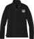 Twin City Elementary Merchandise Fall 2026 - Women's 1/4 Zip (Left Chest Design)