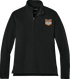 Twin City Elementary Merchandise Fall 2026 - Women's 1/4 Zip (Left Chest Design)