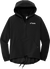 Spokane Home Builders Association Pop Up Summer 2026 - Women's Anorak