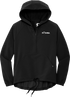 Spokane Home Builders Association Pop Up Summer 2026 - Women's Anorak