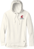 Washington State University Alumni Association Staff Pop Up Summer 2026 - Women's Ogio Hoodie