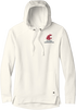 Washington State University Alumni Association Staff Pop Up Summer 2026 - Women's Ogio Hoodie