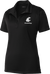 Washington State University Kinesiology Merchandise Fall 2026 - Ladies Polo