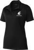 Washington State University Kinesiology Merchandise Fall 2026 - Ladies Polo