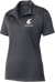 Washington State University Kinesiology Merchandise Fall 2026 - Ladies Polo