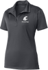 Washington State University Kinesiology Merchandise Fall 2026 - Ladies Polo