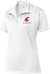 Washington State University Kinesiology Merchandise Fall 2026 - Ladies Polo