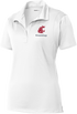 Washington State University Kinesiology Merchandise Fall 2026 - Ladies Polo