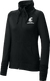 Washington State University Alumni Association Staff Pop Up Summer 2026 - Women's Full Zip Jacket