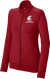 Washington State University Alumni Association Staff Pop Up Summer 2026 - Women's Full Zip Cadet Jacket