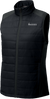 National Association of State Directors of Developmental Disabilities Services Pop Up Fall 2026 - Women's Vest