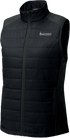National Association of State Directors of Developmental Disabilities Services Pop Up Fall 2026 - Women's Vest