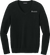 National Association of State Directors of Developmental Disabilities Services Pop Up Fall 2026 - Women's V-Neck Sweater