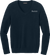 National Association of State Directors of Developmental Disabilities Services Pop Up Fall 2026 - Women's V-Neck Sweater