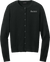 National Association of State Directors of Developmental Disabilities Services Pop Up Fall 2026 - Women's Cardigan