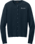 National Association of State Directors of Developmental Disabilities Services Pop Up Fall 2026 - Women's Cardigan