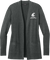 Washington State University Alumni Association Staff Pop Up Summer 2026 - Women's Cardigan