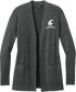 Washington State University Alumni Association Staff Pop Up Summer 2026 - Women's Cardigan