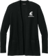 Washington State University Alumni Association Staff Pop Up Summer 2026 - Women's Cardigan