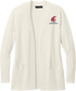 Washington State University Alumni Association Staff Pop Up Summer 2026 - Women's Cardigan