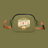 Lentil Festival Bag