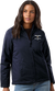 Tacoma Washington Niagara Bottling Perfect Attendance July 2026 -  Women's Utility Jacket