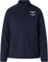 Tacoma Washington Niagara Bottling Perfect Attendance July 2026 -  Women's Utility Jacket