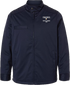 Tacoma Washington Niagara Bottling Perfect Attendance July 2026 -  Utility Jacket