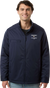 Tacoma Washington Niagara Bottling Perfect Attendance July 2026 -  Utility Jacket