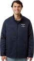 Tacoma Washington Niagara Bottling Perfect Attendance July 2026 -  Utility Jacket