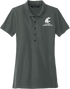 Washington State University Alumni Association Staff Pop Up Summer 2026 - Women's Polo